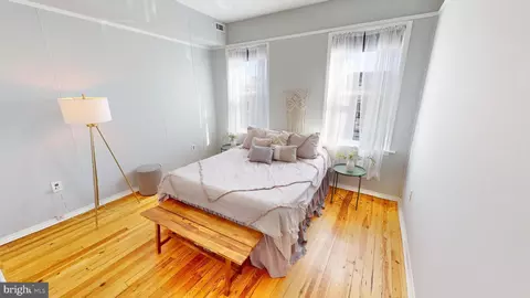 3918 Hudson St, Baltimore, MD 21224 photo 20