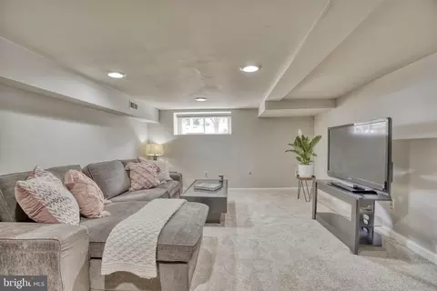 3918 Hudson St, Baltimore, MD 21224 photo 33
