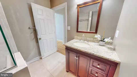 3918 Hudson St, Baltimore, MD 21224 photo 24