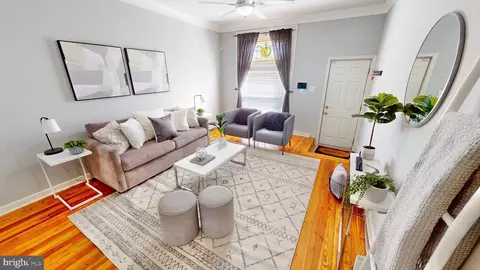 3918 Hudson St, Baltimore, MD 21224 photo 4