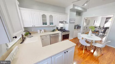 3918 Hudson St, Baltimore, MD 21224 photo 9