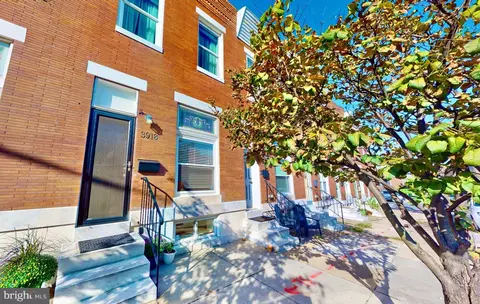 3918 Hudson St, Baltimore, MD 21224 photo 7