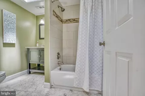 3918 Hudson St, Baltimore, MD 21224 photo 28
