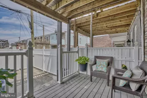 3918 Hudson St, Baltimore, MD 21224 photo 36