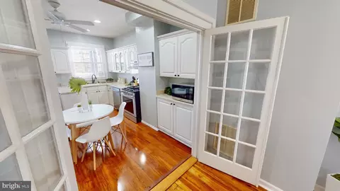 3918 Hudson St, Baltimore, MD 21224 photo 16