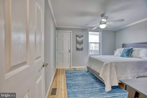 3918 Hudson St, Baltimore, MD 21224 photo 31