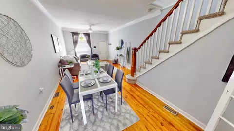 3918 Hudson St, Baltimore, MD 21224 photo 18