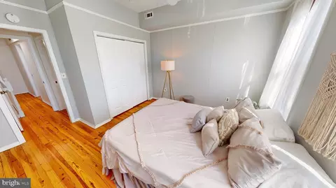 3918 Hudson St, Baltimore, MD 21224 photo 21