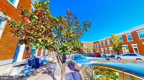 3918 Hudson St, Baltimore, MD 21224 photo 38