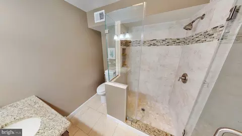 3918 Hudson St, Baltimore, MD 21224 photo 23