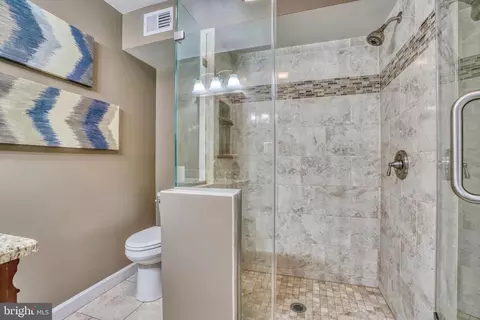 3918 Hudson St, Baltimore, MD 21224 photo 25