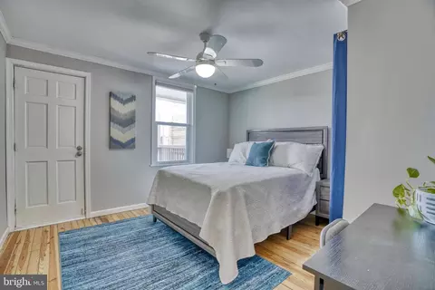 3918 Hudson St, Baltimore, MD 21224 photo 32