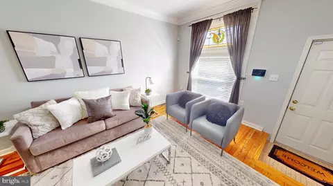 3918 Hudson St, Baltimore, MD 21224 photo 5