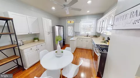 3918 Hudson St, Baltimore, MD 21224 photo 8