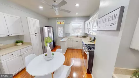 3918 Hudson St, Baltimore, MD 21224 photo 12