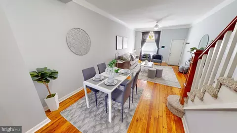 3918 Hudson St, Baltimore, MD 21224 photo 17