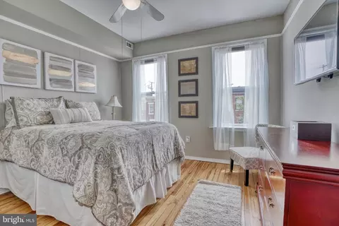 3918 Hudson St, Baltimore, MD 21224 photo 22