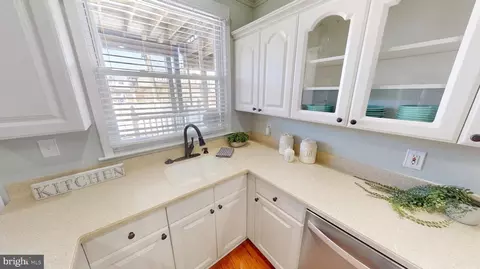 3918 Hudson St, Baltimore, MD 21224 photo 11