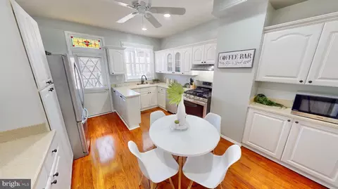 3918 Hudson St, Baltimore, MD 21224 photo 13