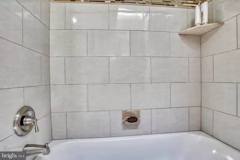3918 Hudson St, Baltimore, MD 21224 photo 30