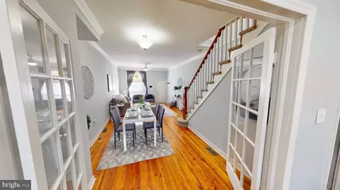 3918 Hudson St, Baltimore, MD 21224 photo 15