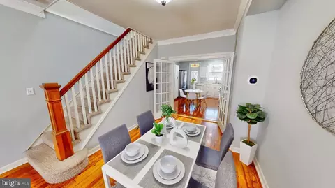 3918 Hudson St, Baltimore, MD 21224 photo 19