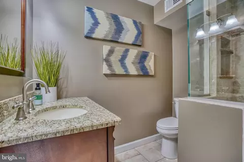 3918 Hudson St, Baltimore, MD 21224 photo 26
