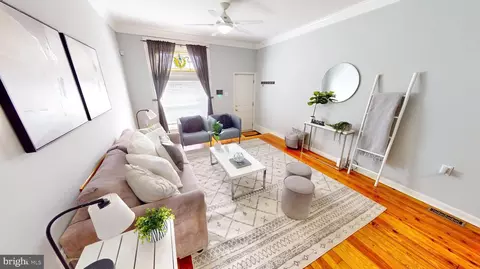 3918 Hudson St, Baltimore, MD 21224 photo 3