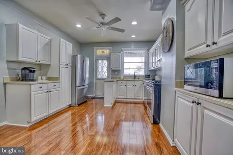 3918 Hudson St, Baltimore, MD 21224 photo 14
