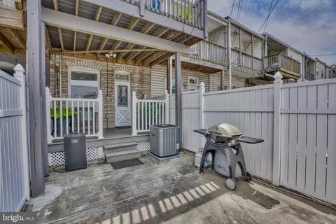 3918 Hudson St, Baltimore, MD 21224 photo 37