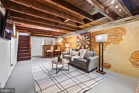 1418 Hull St, Baltimore, MD 21230 photo 24
