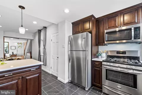 1418 Hull St, Baltimore, MD 21230 photo 11