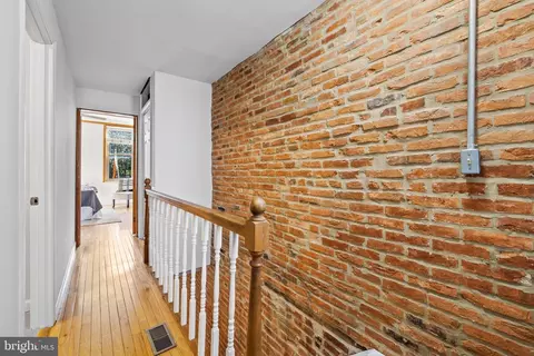 1418 Hull St, Baltimore, MD 21230 photo 14