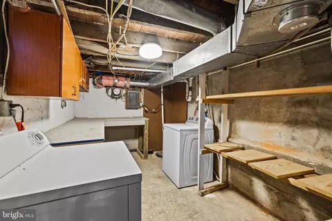 1418 Hull St, Baltimore, MD 21230 photo 26