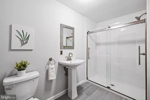 1418 Hull St, Baltimore, MD 21230 photo 17