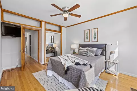 1418 Hull St, Baltimore, MD 21230 photo 16