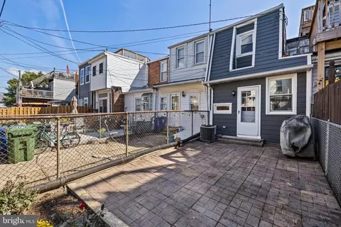 1418 Hull St, Baltimore, MD 21230 photo 28