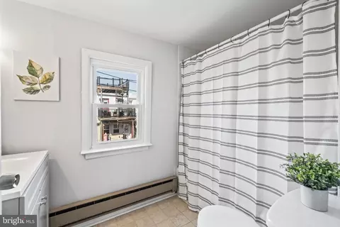 1418 Hull St, Baltimore, MD 21230 photo 21