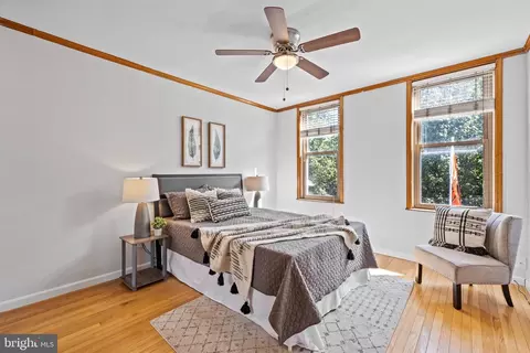 1418 Hull St, Baltimore, MD 21230 photo 15