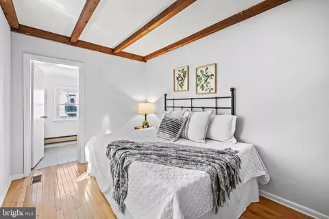 1418 Hull St, Baltimore, MD 21230 photo 19