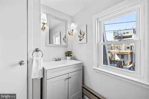 1418 Hull St, Baltimore, MD 21230 photo 22