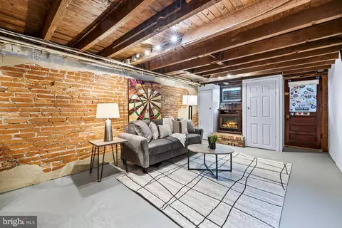 1418 Hull St, Baltimore, MD 21230 photo 23