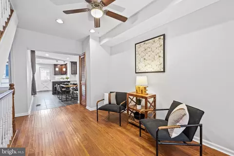 1418 Hull St, Baltimore, MD 21230 photo 7