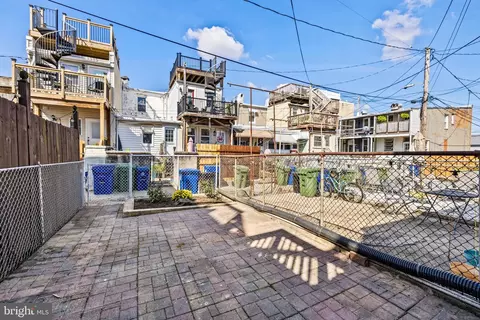 1418 Hull St, Baltimore, MD 21230 photo 27