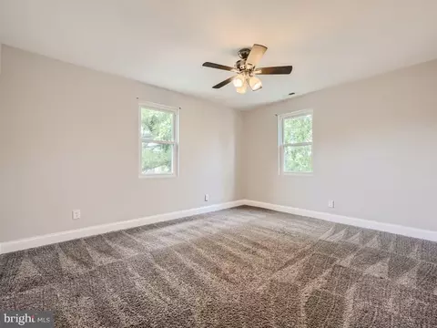 Other - 1601 Northwick Rd, Baltimore, MD 21218 photo 3 of 11
