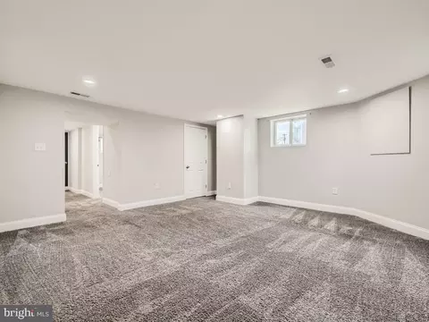 Other - 1601 Northwick Rd, Baltimore, MD 21218 photo 8 of 11