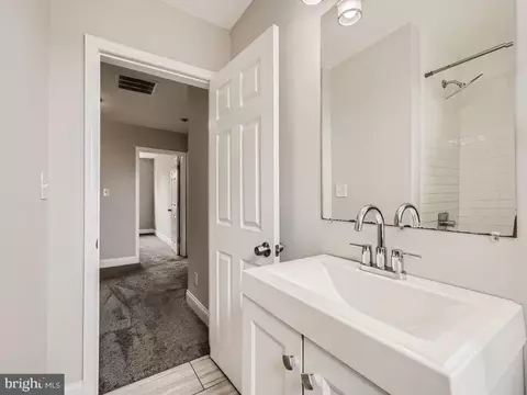Other - 1601 Northwick Rd, Baltimore, MD 21218 photo 6 of 11