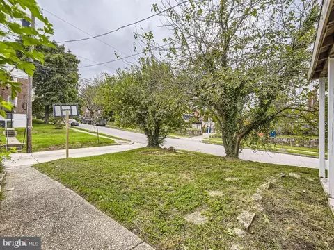 Other - 1601 Northwick Rd, Baltimore, MD 21218 photo 11 of 11