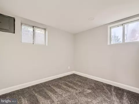 Other - 1601 Northwick Rd, Baltimore, MD 21218 photo 9 of 11