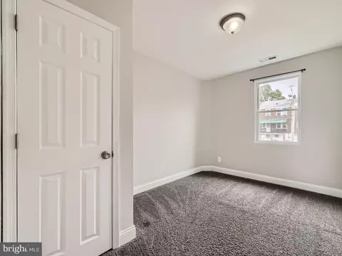 Other - 1601 Northwick Rd, Baltimore, MD 21218 photo 5 of 11